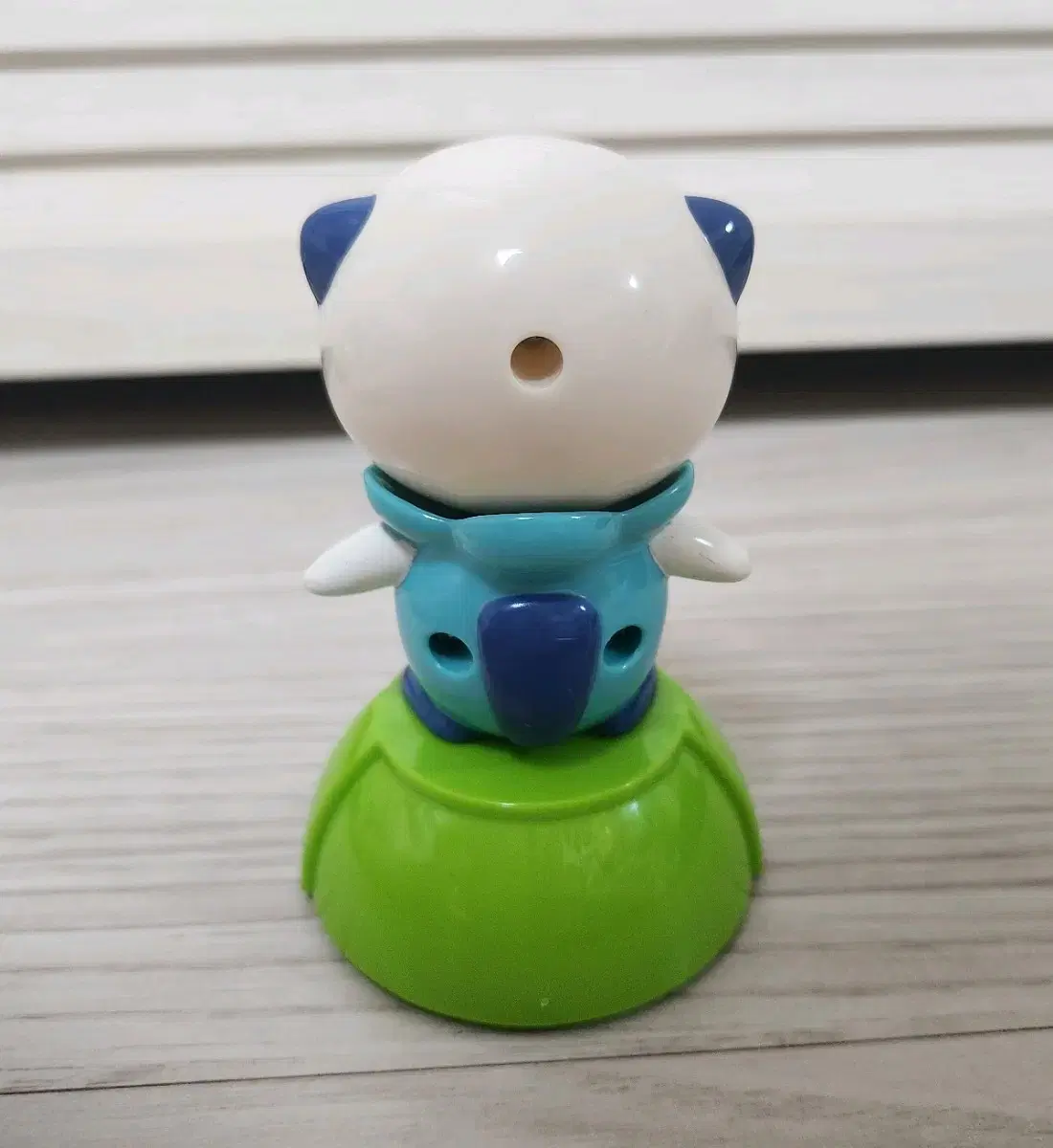 thumbnail-1